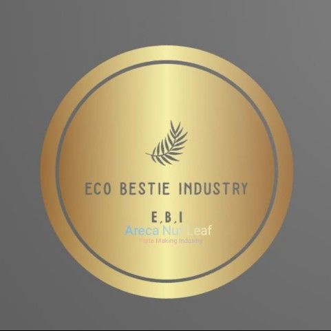 ECO Bestie Logo